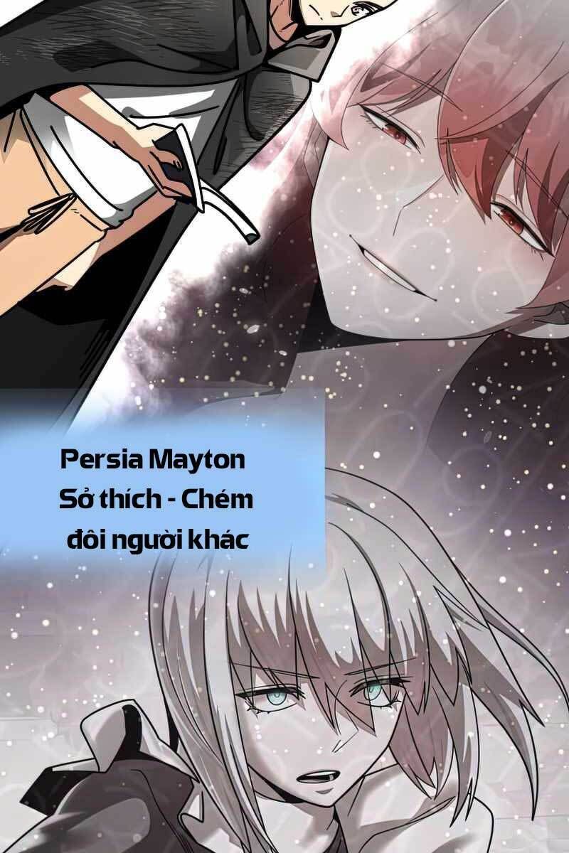 đọc truyện Con Trai Út Của Đại Pháp Sư Lừng Danh Chương 29 ảnh 6 tại Thiên Thai Truyện