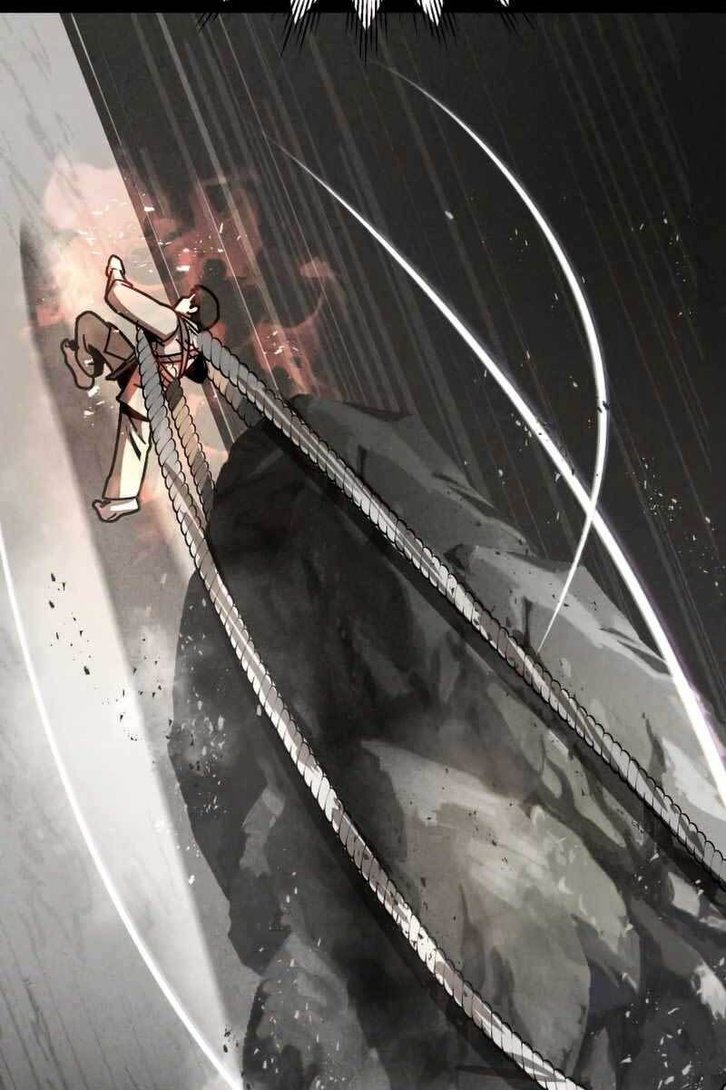 đọc truyện Con Trai Út Của Đại Pháp Sư Lừng Danh Chương 29 ảnh 42 tại Thiên Thai Truyện