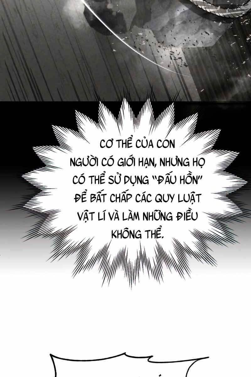 đọc truyện Con Trai Út Của Đại Pháp Sư Lừng Danh Chương 29 ảnh 43 tại Thiên Thai Truyện