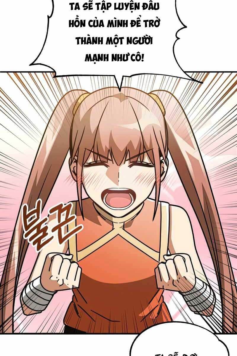 đọc truyện Con Trai Út Của Đại Pháp Sư Lừng Danh Chương 29 ảnh 44 tại Thiên Thai Truyện