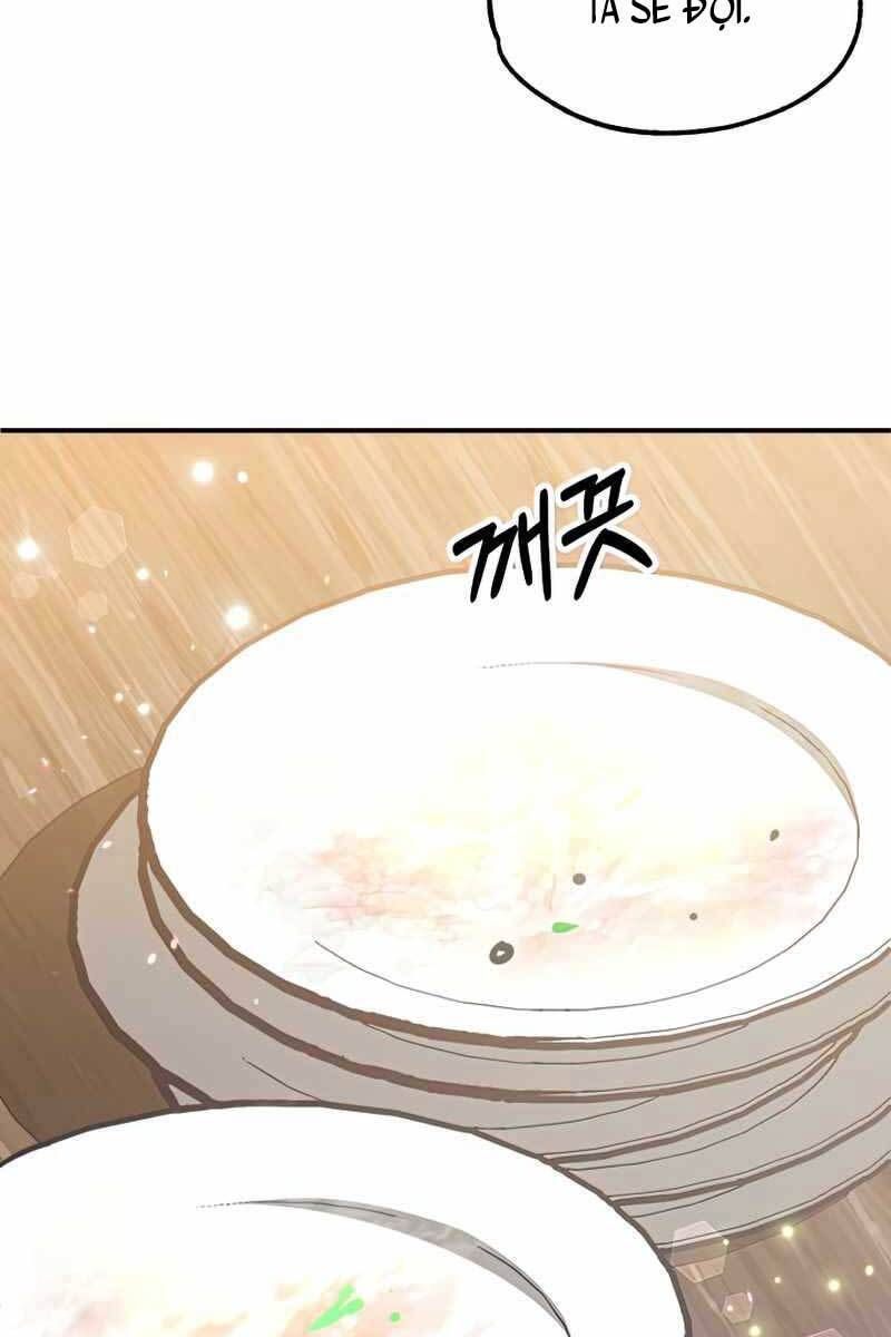 đọc truyện Con Trai Út Của Đại Pháp Sư Lừng Danh Chương 29 ảnh 45 tại Thiên Thai Truyện