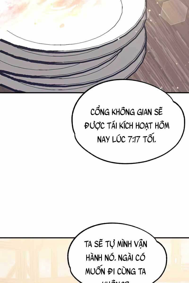 đọc truyện Con Trai Út Của Đại Pháp Sư Lừng Danh Chương 29 ảnh 46 tại Thiên Thai Truyện