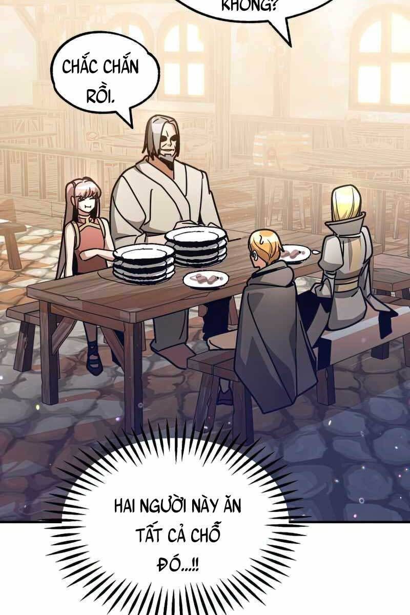 đọc truyện Con Trai Út Của Đại Pháp Sư Lừng Danh Chương 29 ảnh 47 tại Thiên Thai Truyện