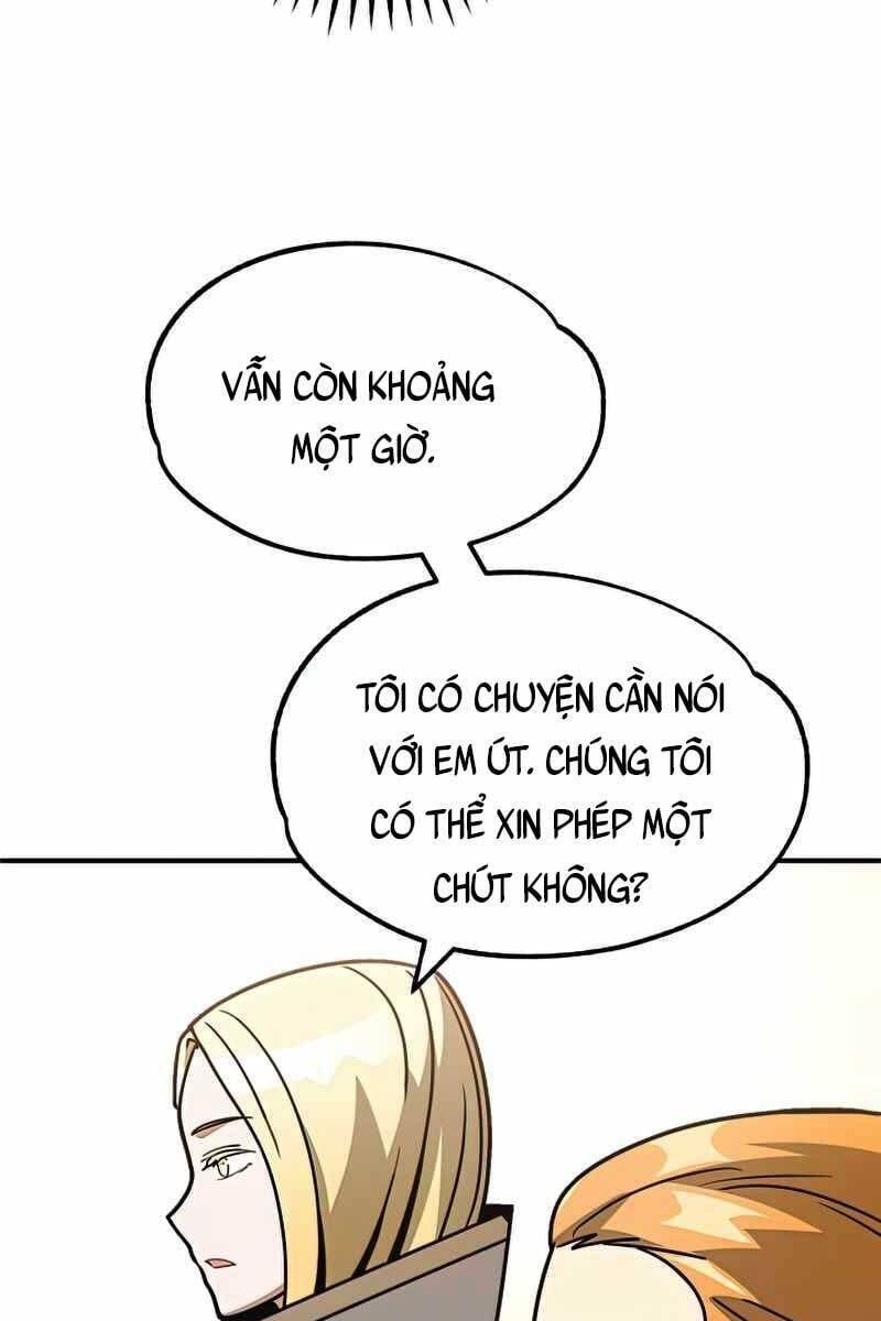 đọc truyện Con Trai Út Của Đại Pháp Sư Lừng Danh Chương 29 ảnh 48 tại Thiên Thai Truyện