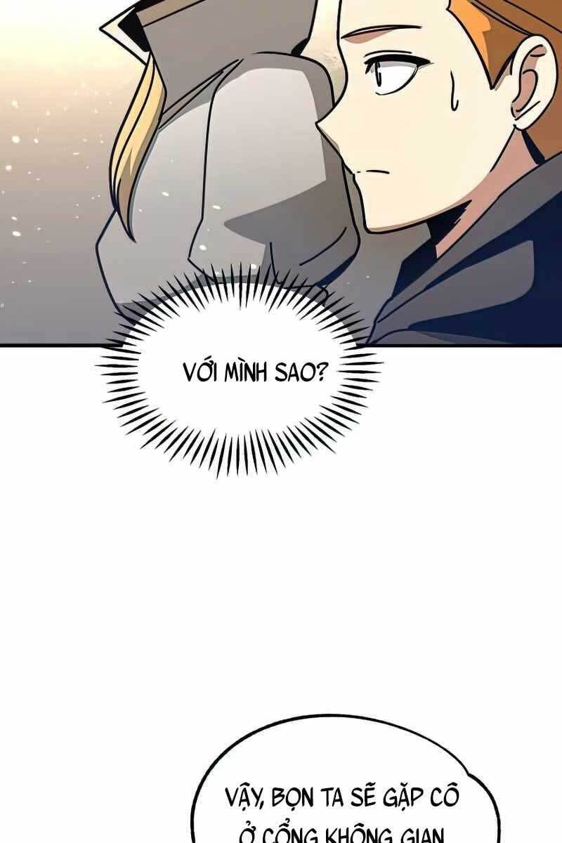 đọc truyện Con Trai Út Của Đại Pháp Sư Lừng Danh Chương 29 ảnh 49 tại Thiên Thai Truyện