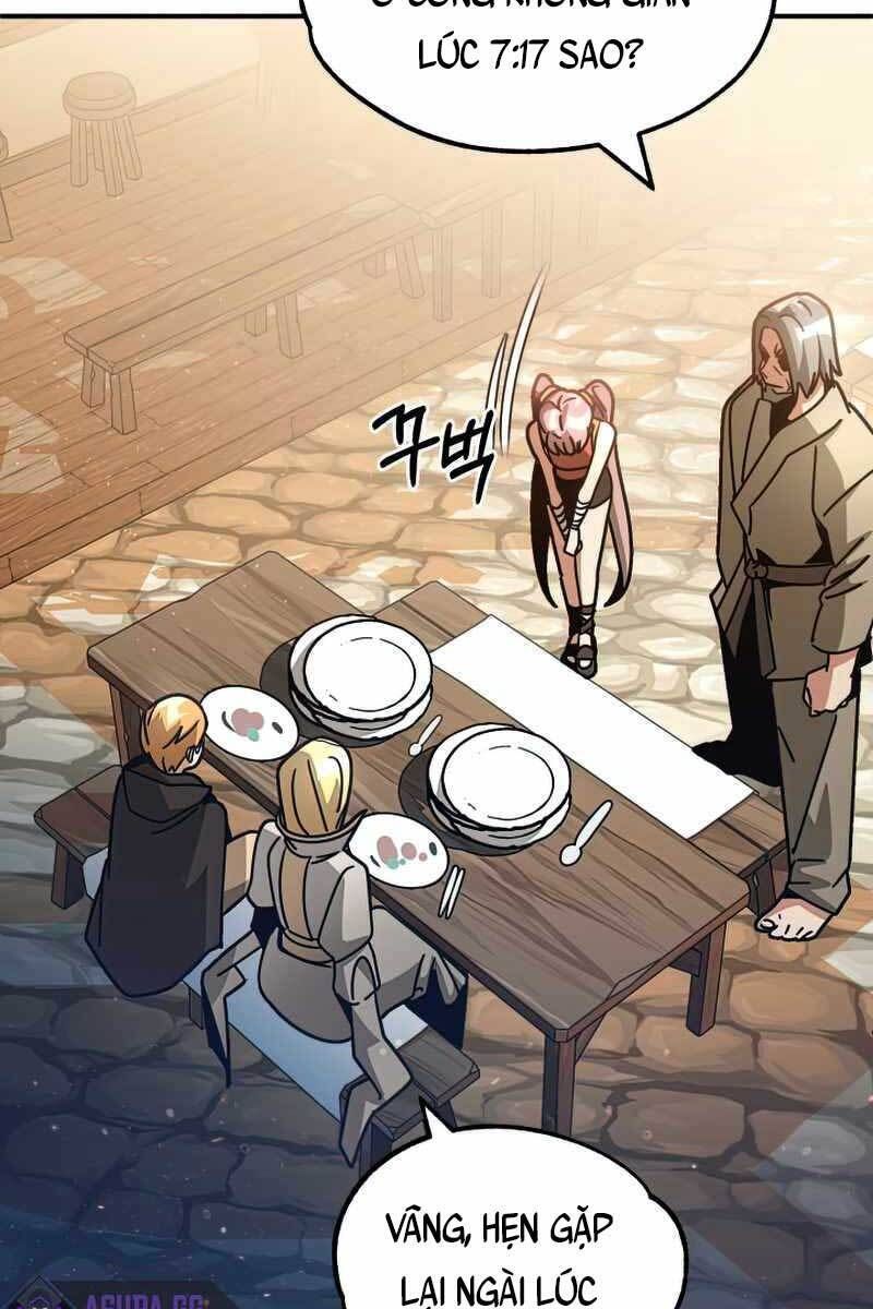 đọc truyện Con Trai Út Của Đại Pháp Sư Lừng Danh Chương 29 ảnh 50 tại Thiên Thai Truyện