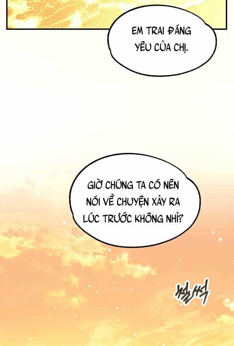 đọc truyện Con Trai Út Của Đại Pháp Sư Lừng Danh Chương 29 ảnh 52 tại Thiên Thai Truyện