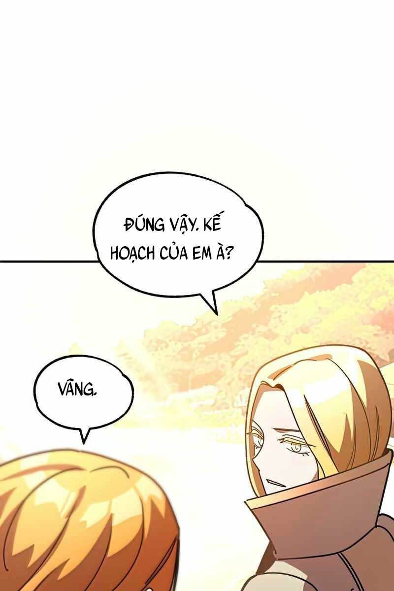 đọc truyện Con Trai Út Của Đại Pháp Sư Lừng Danh Chương 29 ảnh 54 tại Thiên Thai Truyện