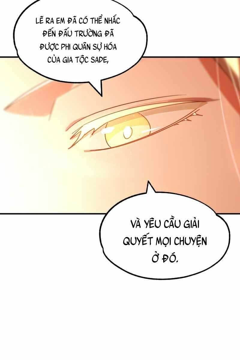 đọc truyện Con Trai Út Của Đại Pháp Sư Lừng Danh Chương 29 ảnh 57 tại Thiên Thai Truyện