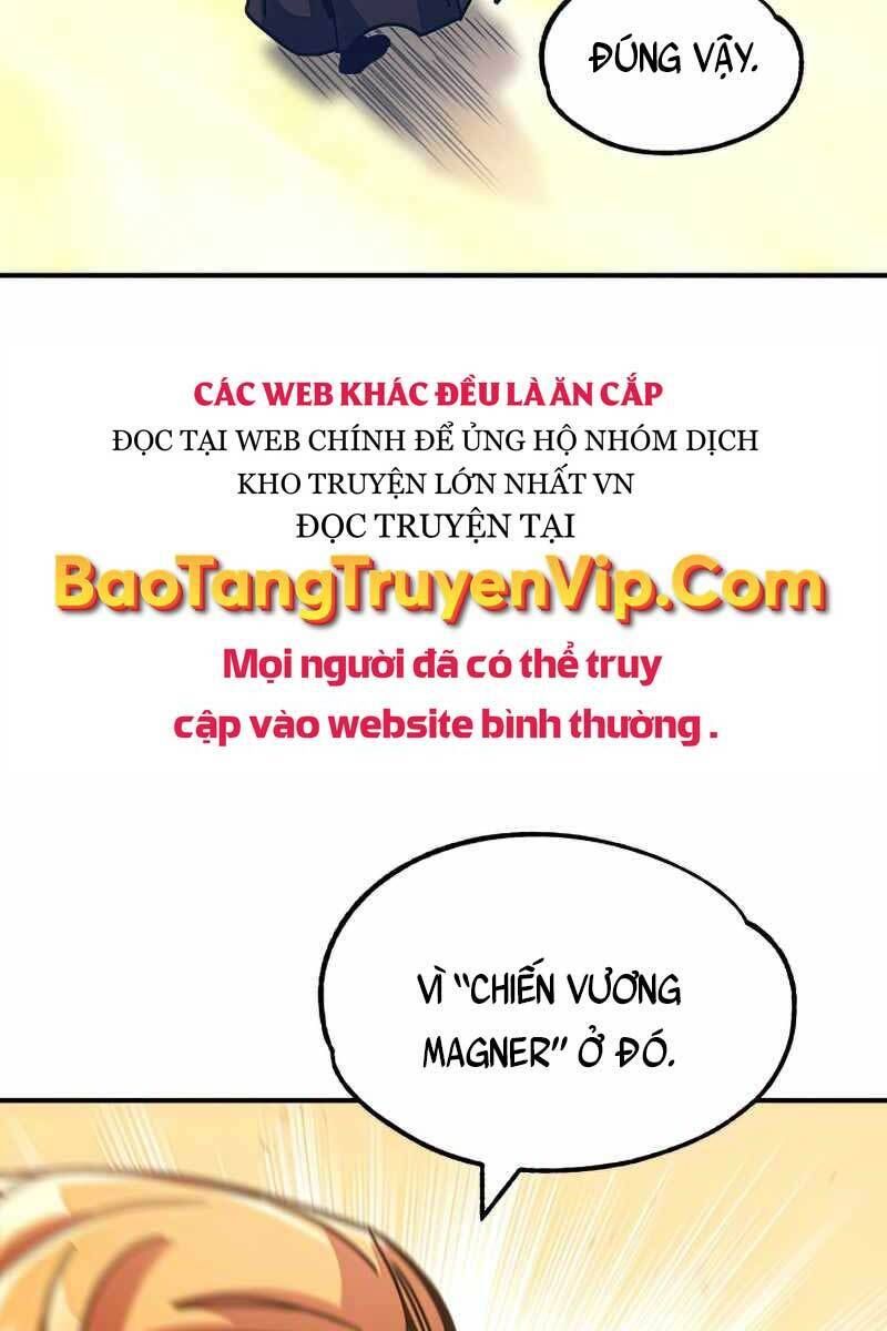 đọc truyện Con Trai Út Của Đại Pháp Sư Lừng Danh Chương 29 ảnh 59 tại Thiên Thai Truyện