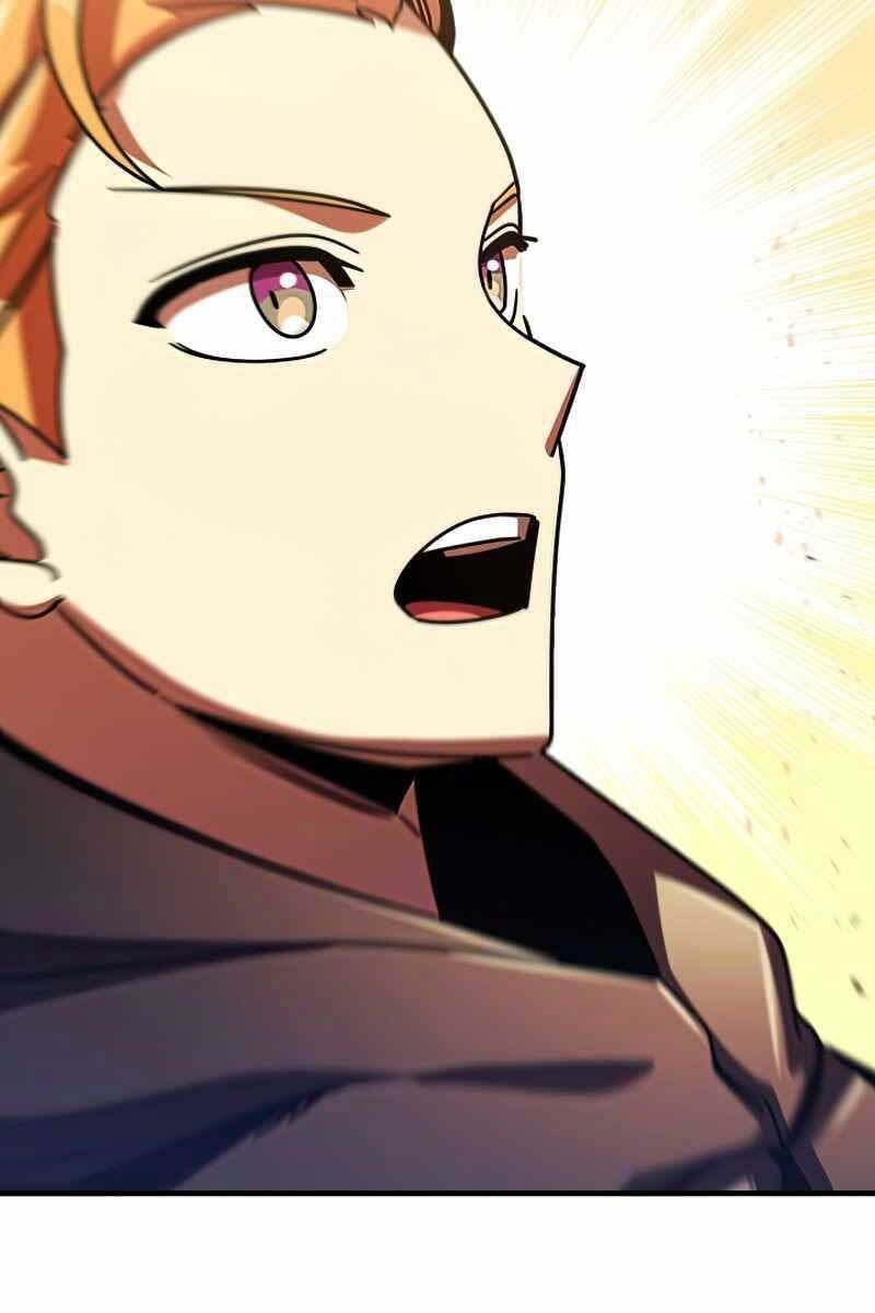 đọc truyện Con Trai Út Của Đại Pháp Sư Lừng Danh Chương 29 ảnh 60 tại Thiên Thai Truyện