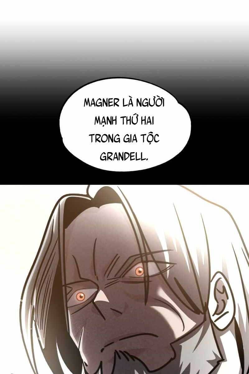 đọc truyện Con Trai Út Của Đại Pháp Sư Lừng Danh Chương 29 ảnh 61 tại Thiên Thai Truyện