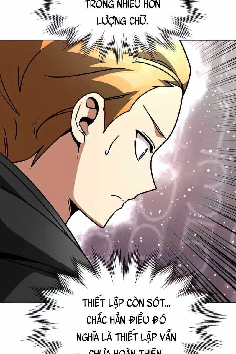 đọc truyện Con Trai Út Của Đại Pháp Sư Lừng Danh Chương 29 ảnh 8 tại Thiên Thai Truyện