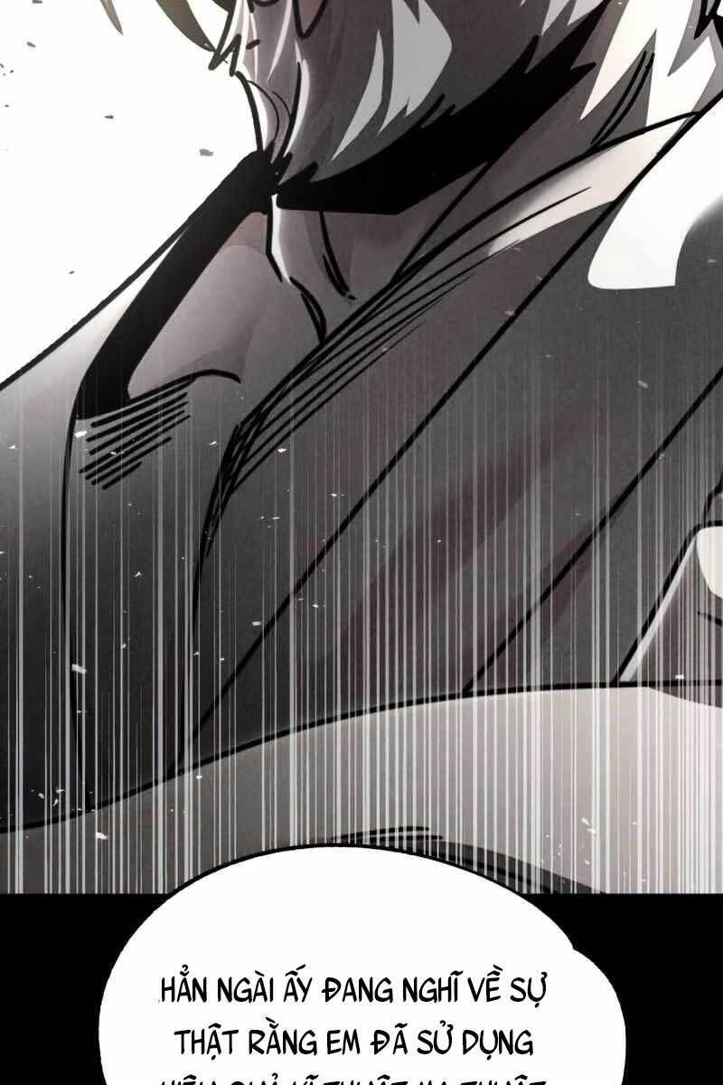 đọc truyện Con Trai Út Của Đại Pháp Sư Lừng Danh Chương 29 ảnh 62 tại Thiên Thai Truyện