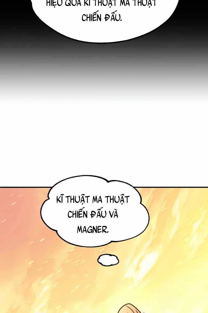 đọc truyện Con Trai Út Của Đại Pháp Sư Lừng Danh Chương 29 ảnh 63 tại Thiên Thai Truyện