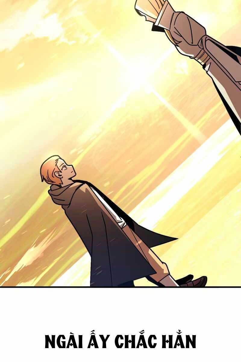 đọc truyện Con Trai Út Của Đại Pháp Sư Lừng Danh Chương 29 ảnh 64 tại Thiên Thai Truyện