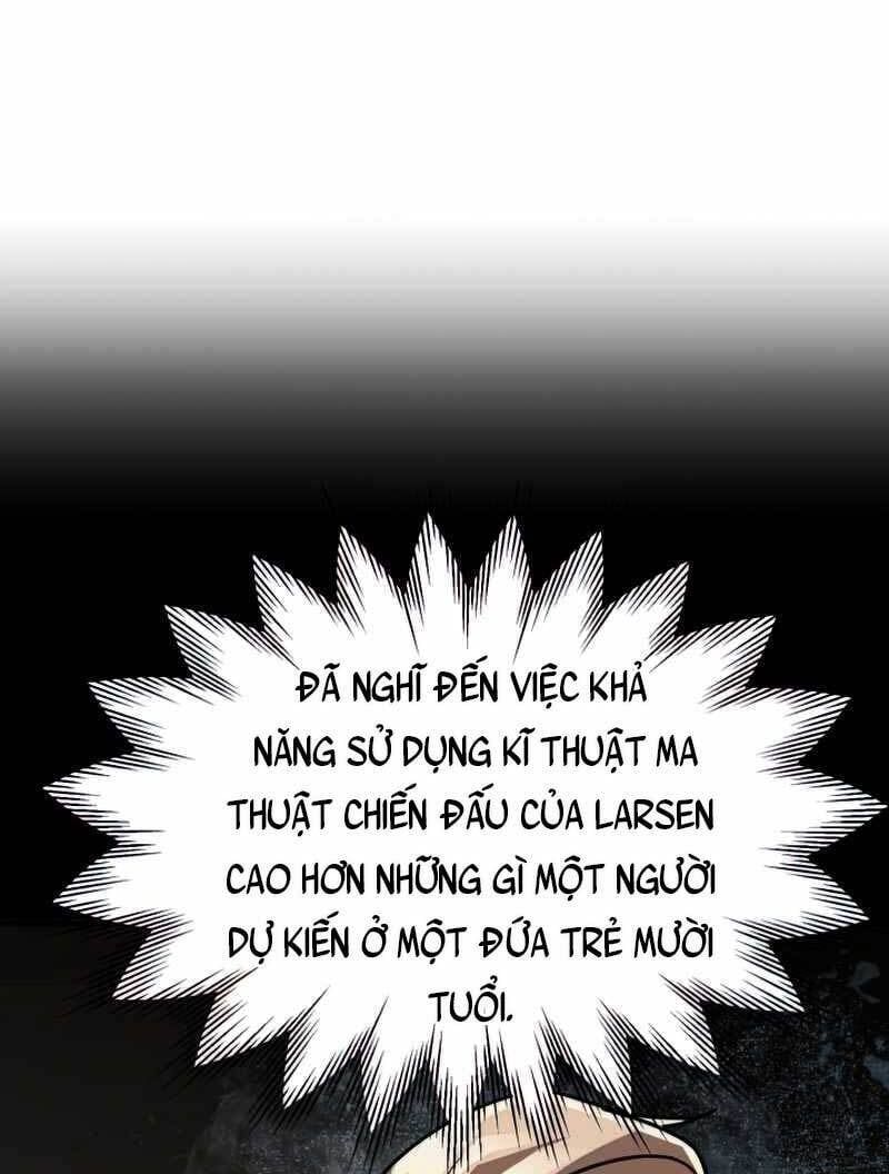 đọc truyện Con Trai Út Của Đại Pháp Sư Lừng Danh Chương 29 ảnh 65 tại Thiên Thai Truyện