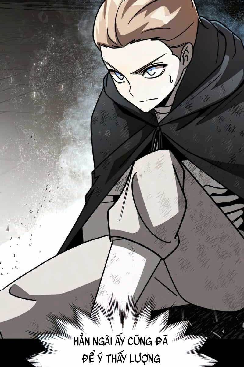 đọc truyện Con Trai Út Của Đại Pháp Sư Lừng Danh Chương 29 ảnh 66 tại Thiên Thai Truyện