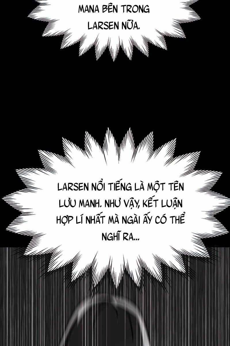 đọc truyện Con Trai Út Của Đại Pháp Sư Lừng Danh Chương 29 ảnh 67 tại Thiên Thai Truyện