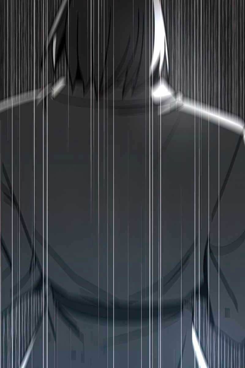 đọc truyện Con Trai Út Của Đại Pháp Sư Lừng Danh Chương 29 ảnh 68 tại Thiên Thai Truyện