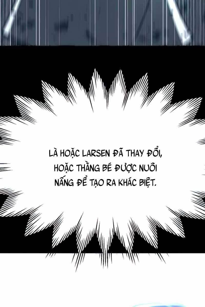 đọc truyện Con Trai Út Của Đại Pháp Sư Lừng Danh Chương 29 ảnh 69 tại Thiên Thai Truyện