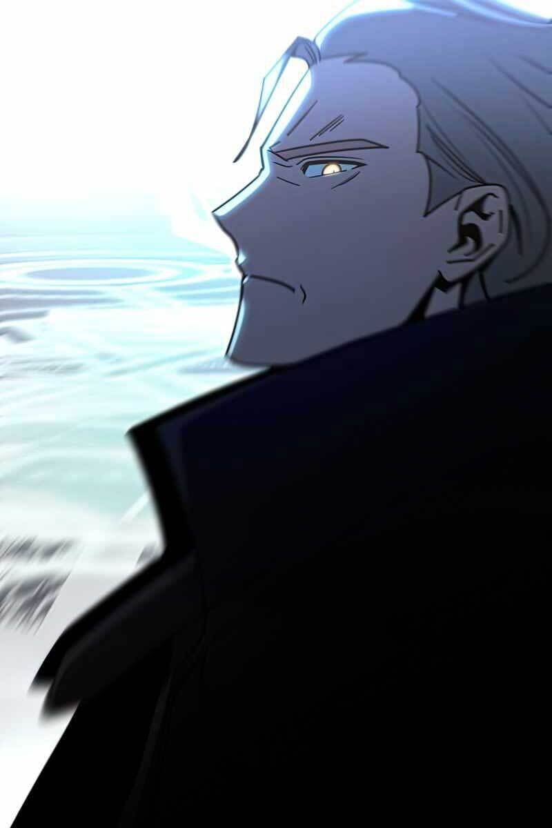 đọc truyện Con Trai Út Của Đại Pháp Sư Lừng Danh Chương 29 ảnh 70 tại Thiên Thai Truyện