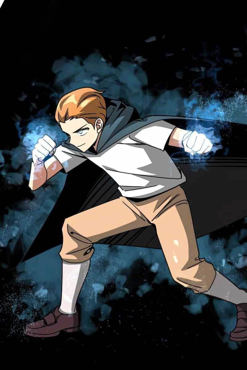 đọc truyện Con Trai Út Của Đại Pháp Sư Lừng Danh Chương 29 ảnh 71 tại Thiên Thai Truyện