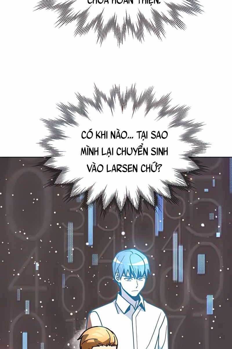 đọc truyện Con Trai Út Của Đại Pháp Sư Lừng Danh Chương 29 ảnh 9 tại Thiên Thai Truyện