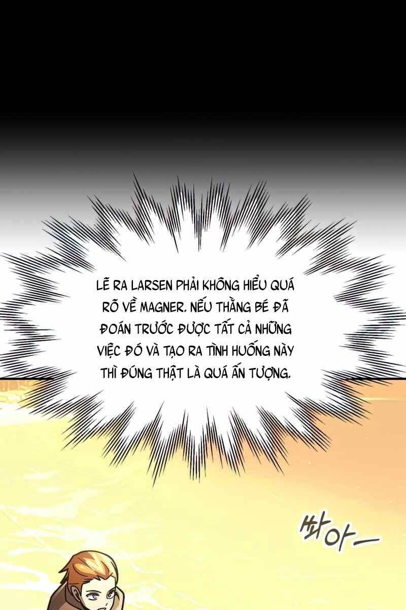 đọc truyện Con Trai Út Của Đại Pháp Sư Lừng Danh Chương 29 ảnh 72 tại Thiên Thai Truyện