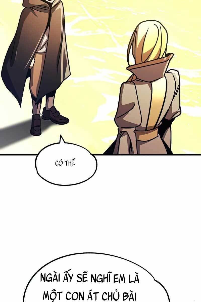 đọc truyện Con Trai Út Của Đại Pháp Sư Lừng Danh Chương 29 ảnh 73 tại Thiên Thai Truyện