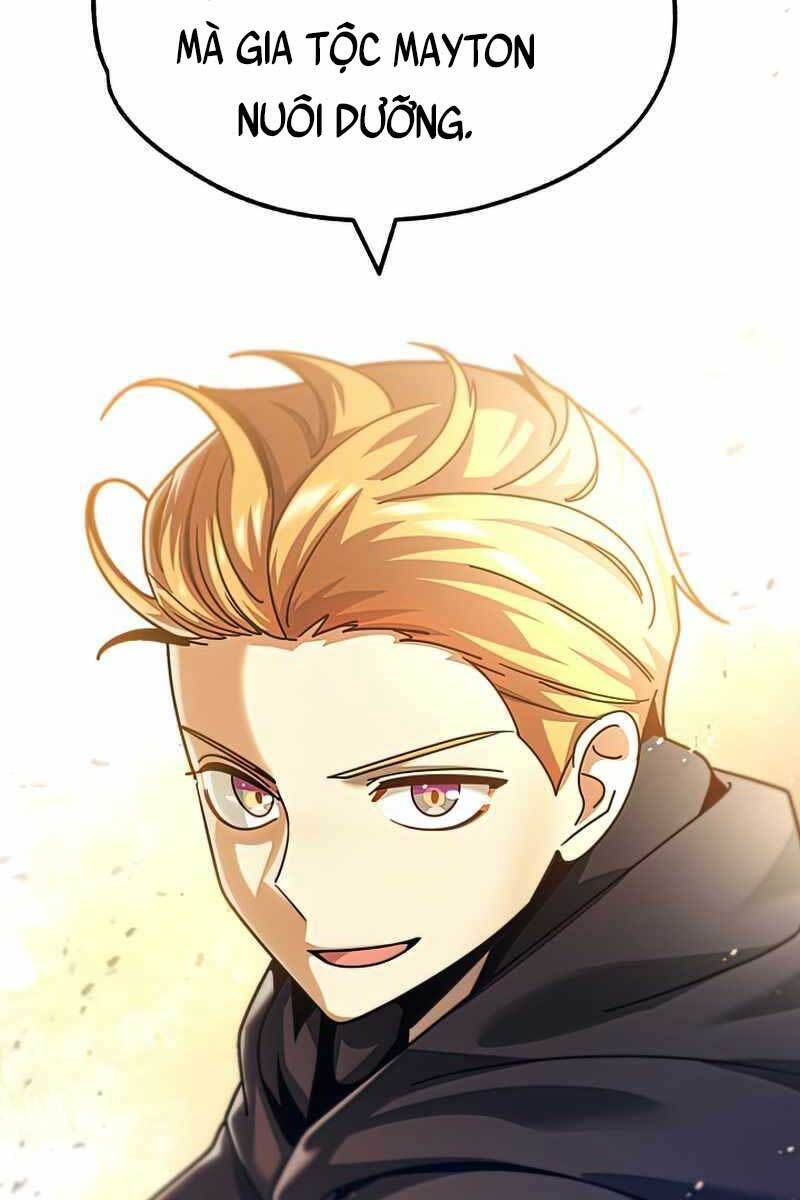 đọc truyện Con Trai Út Của Đại Pháp Sư Lừng Danh Chương 29 ảnh 74 tại Thiên Thai Truyện