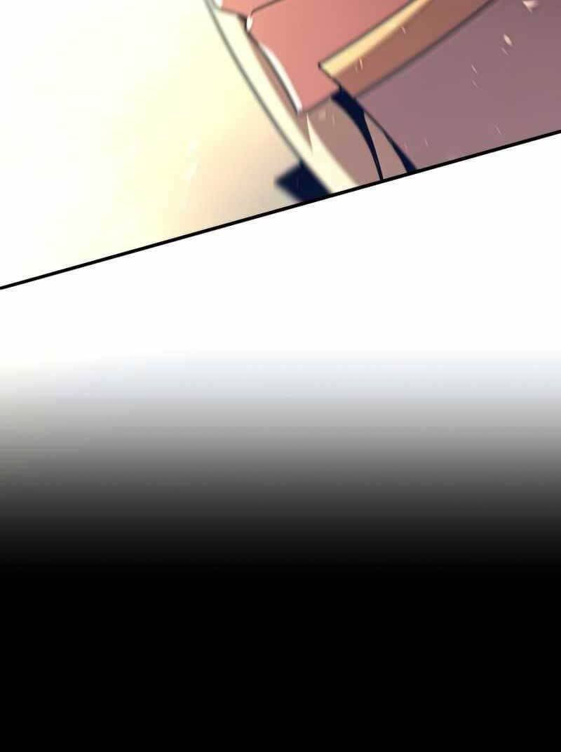 đọc truyện Con Trai Út Của Đại Pháp Sư Lừng Danh Chương 29 ảnh 76 tại Thiên Thai Truyện