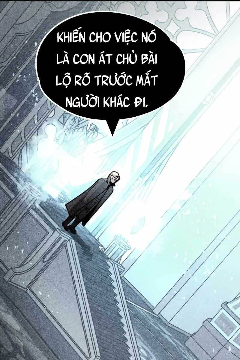 đọc truyện Con Trai Út Của Đại Pháp Sư Lừng Danh Chương 29 ảnh 77 tại Thiên Thai Truyện