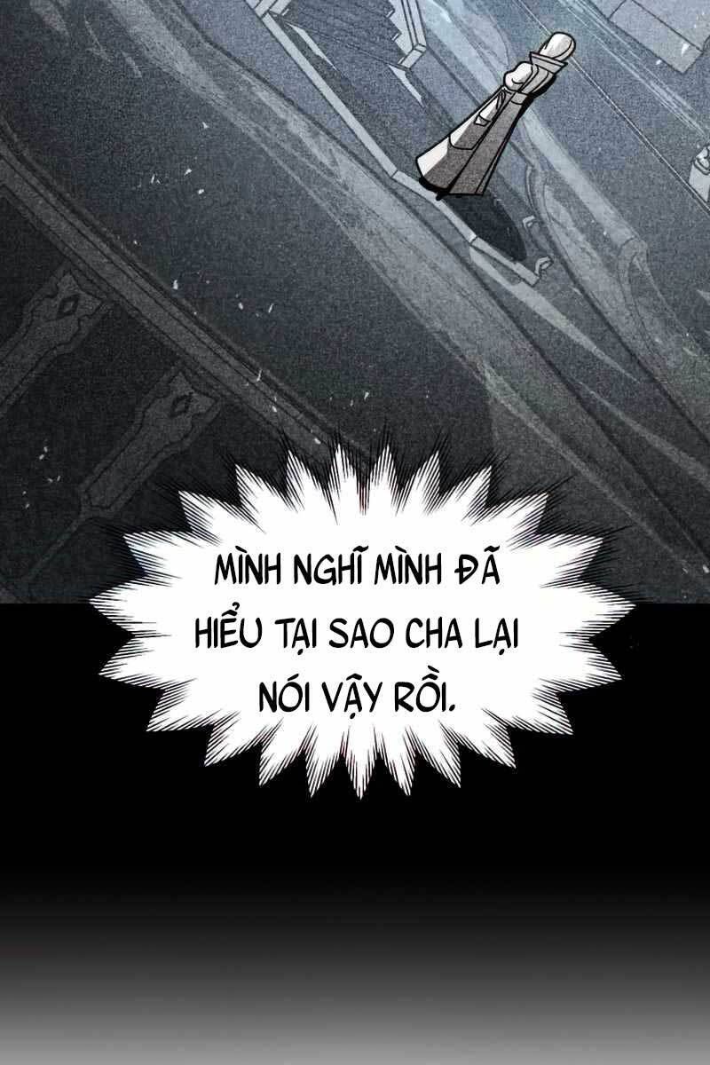 đọc truyện Con Trai Út Của Đại Pháp Sư Lừng Danh Chương 29 ảnh 78 tại Thiên Thai Truyện