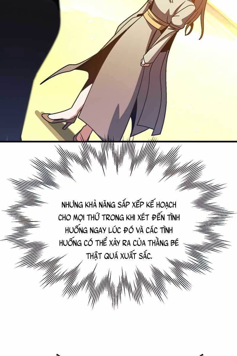 đọc truyện Con Trai Út Của Đại Pháp Sư Lừng Danh Chương 29 ảnh 80 tại Thiên Thai Truyện