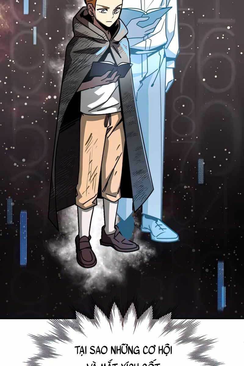 đọc truyện Con Trai Út Của Đại Pháp Sư Lừng Danh Chương 29 ảnh 10 tại Thiên Thai Truyện