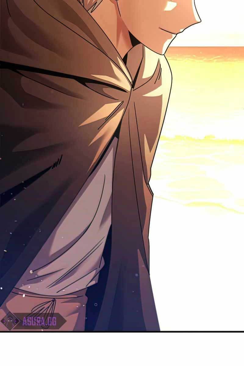 đọc truyện Con Trai Út Của Đại Pháp Sư Lừng Danh Chương 29 ảnh 82 tại Thiên Thai Truyện