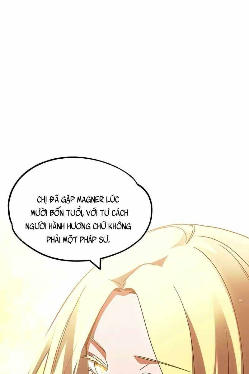 đọc truyện Con Trai Út Của Đại Pháp Sư Lừng Danh Chương 29 ảnh 85 tại Thiên Thai Truyện