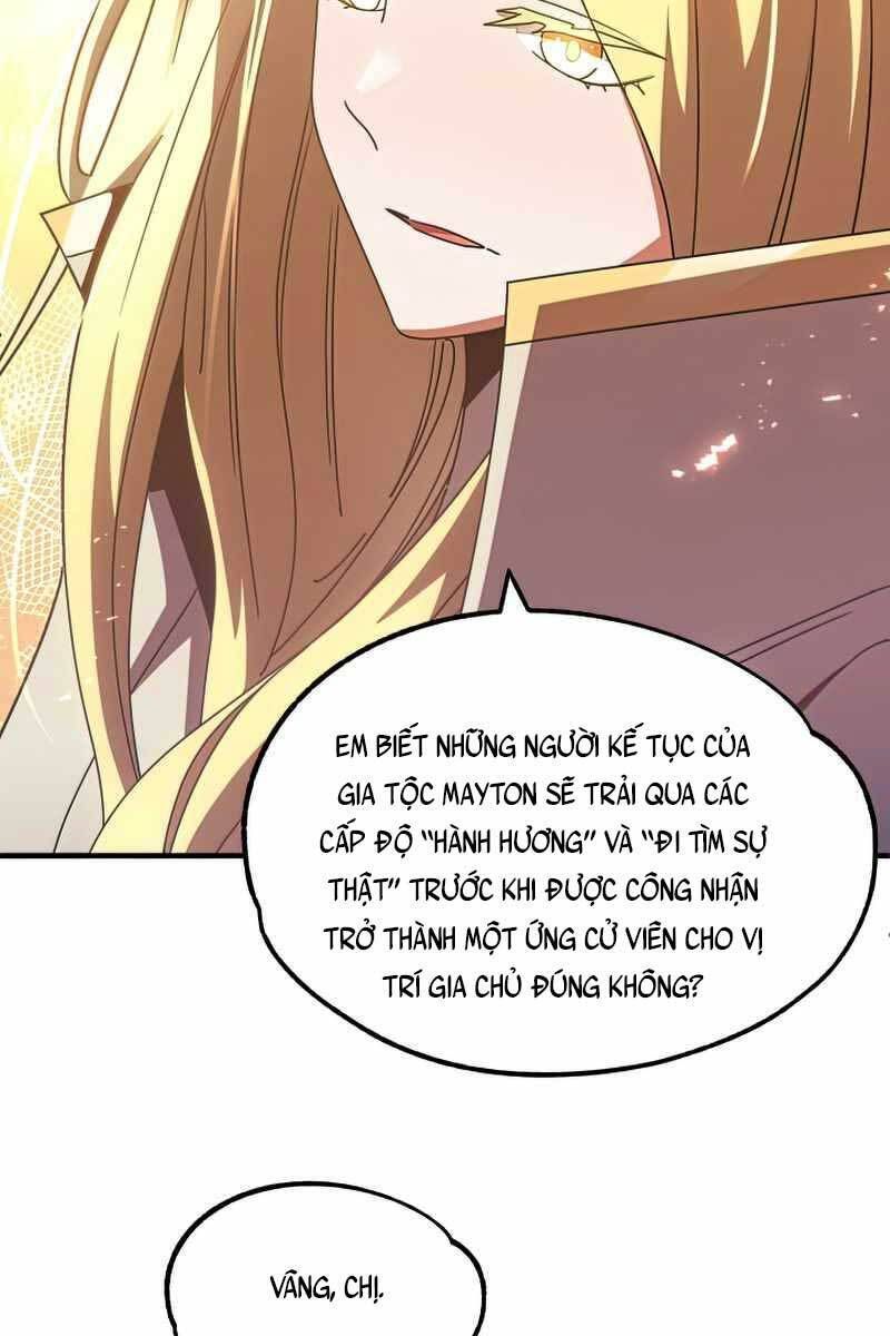 đọc truyện Con Trai Út Của Đại Pháp Sư Lừng Danh Chương 29 ảnh 86 tại Thiên Thai Truyện