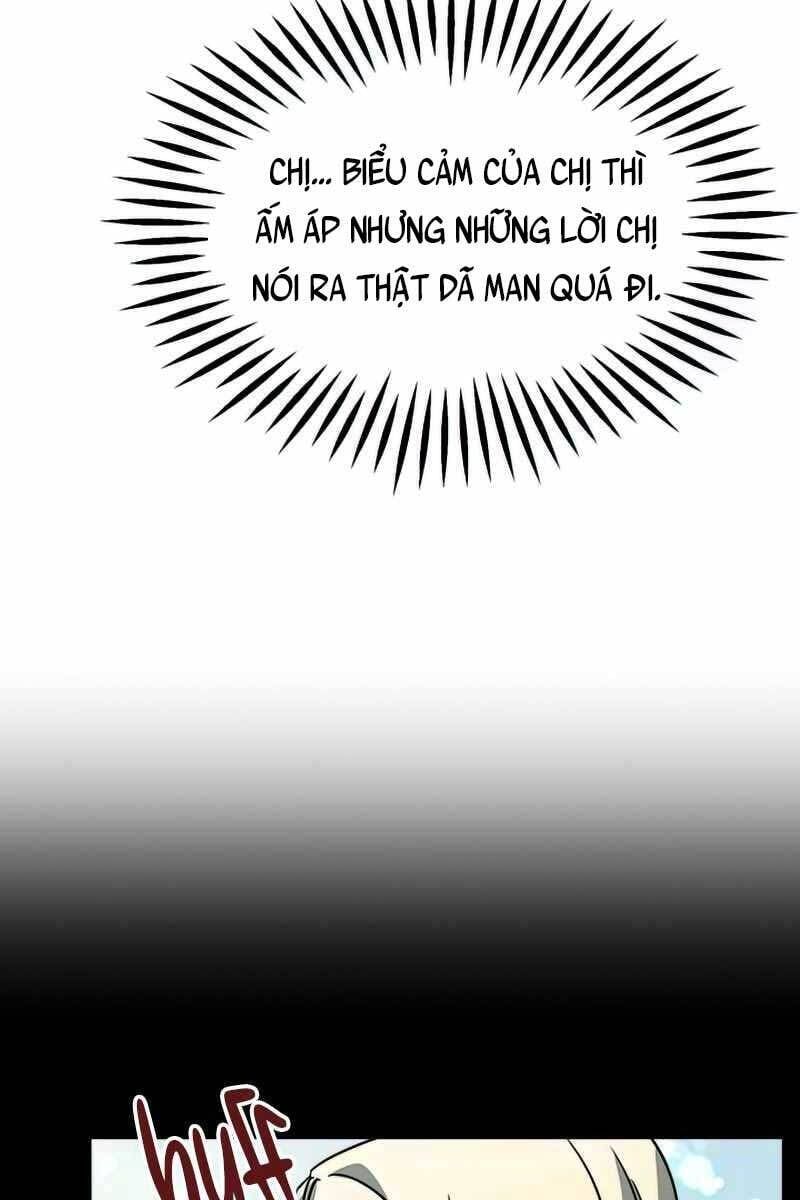 đọc truyện Con Trai Út Của Đại Pháp Sư Lừng Danh Chương 29 ảnh 88 tại Thiên Thai Truyện