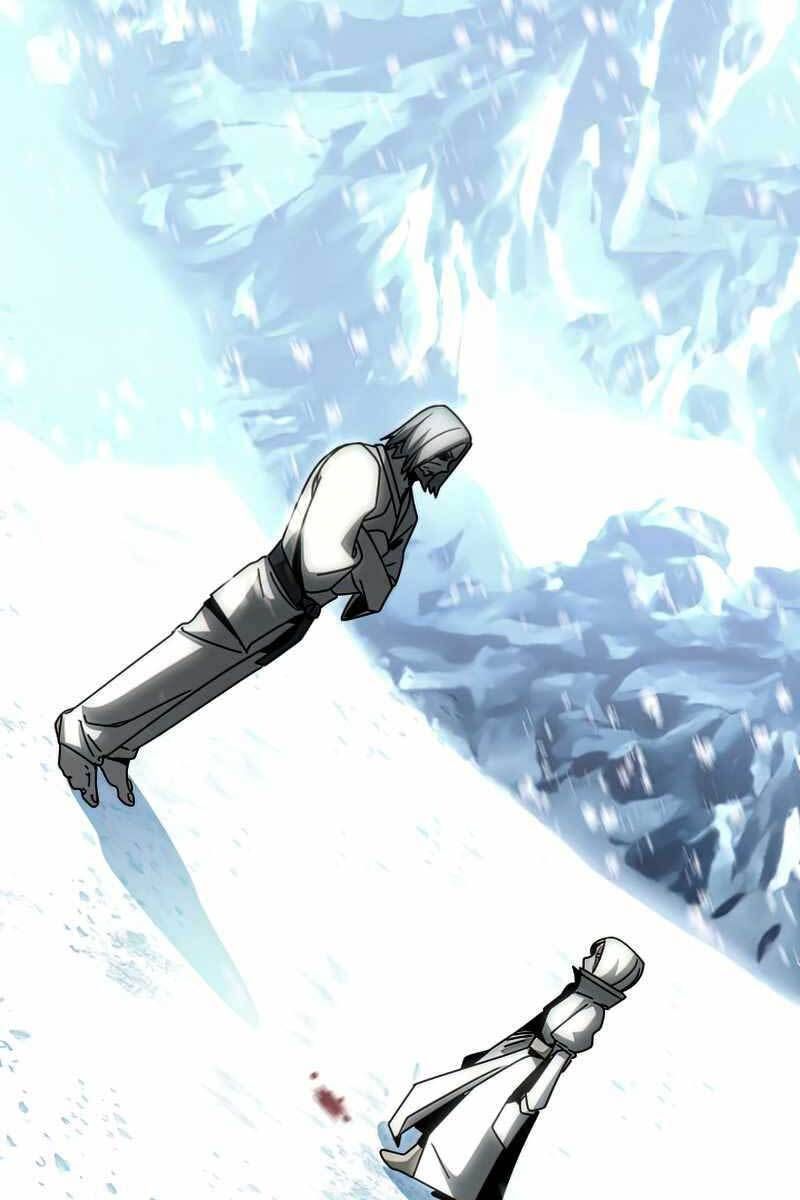 đọc truyện Con Trai Út Của Đại Pháp Sư Lừng Danh Chương 29 ảnh 90 tại Thiên Thai Truyện