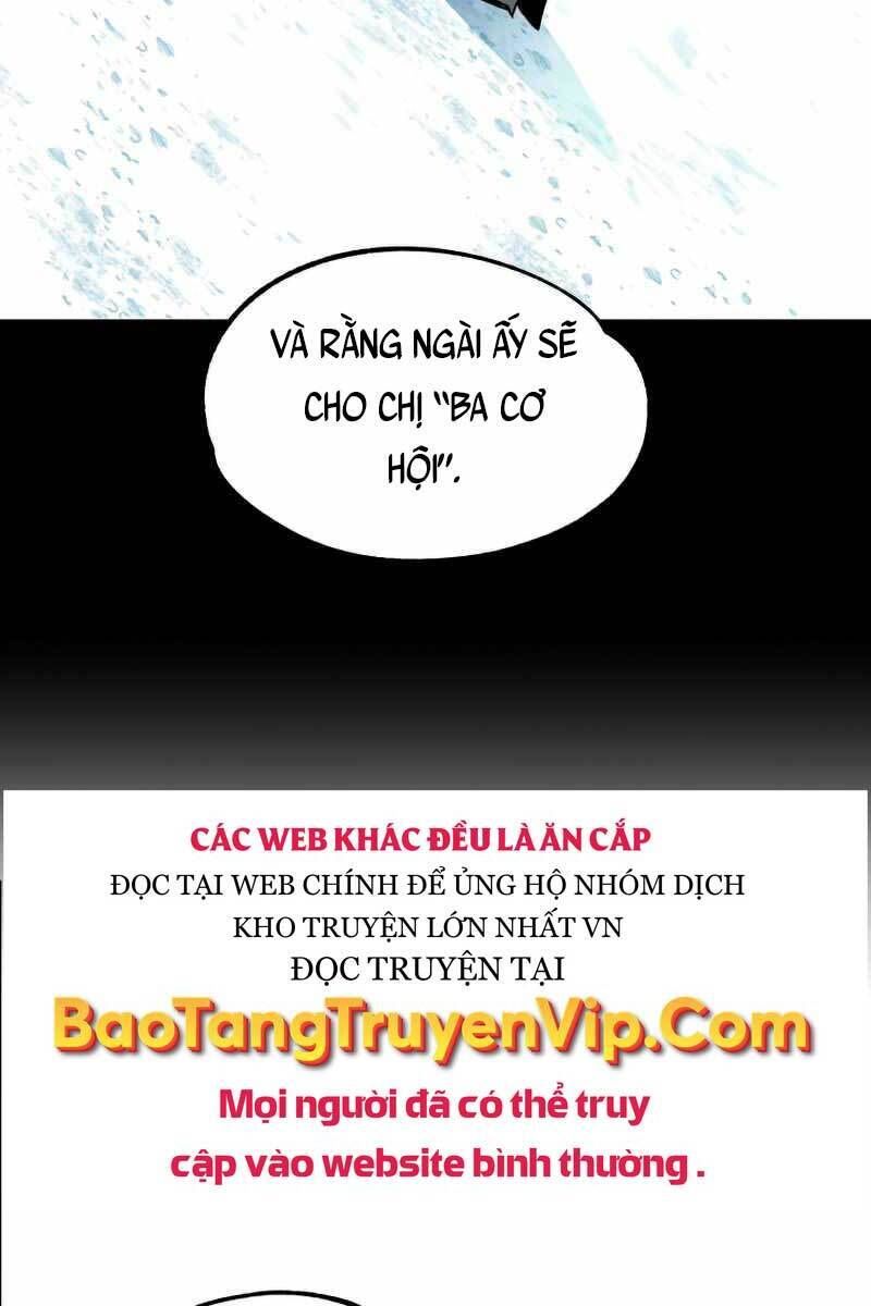 đọc truyện Con Trai Út Của Đại Pháp Sư Lừng Danh Chương 29 ảnh 91 tại Thiên Thai Truyện
