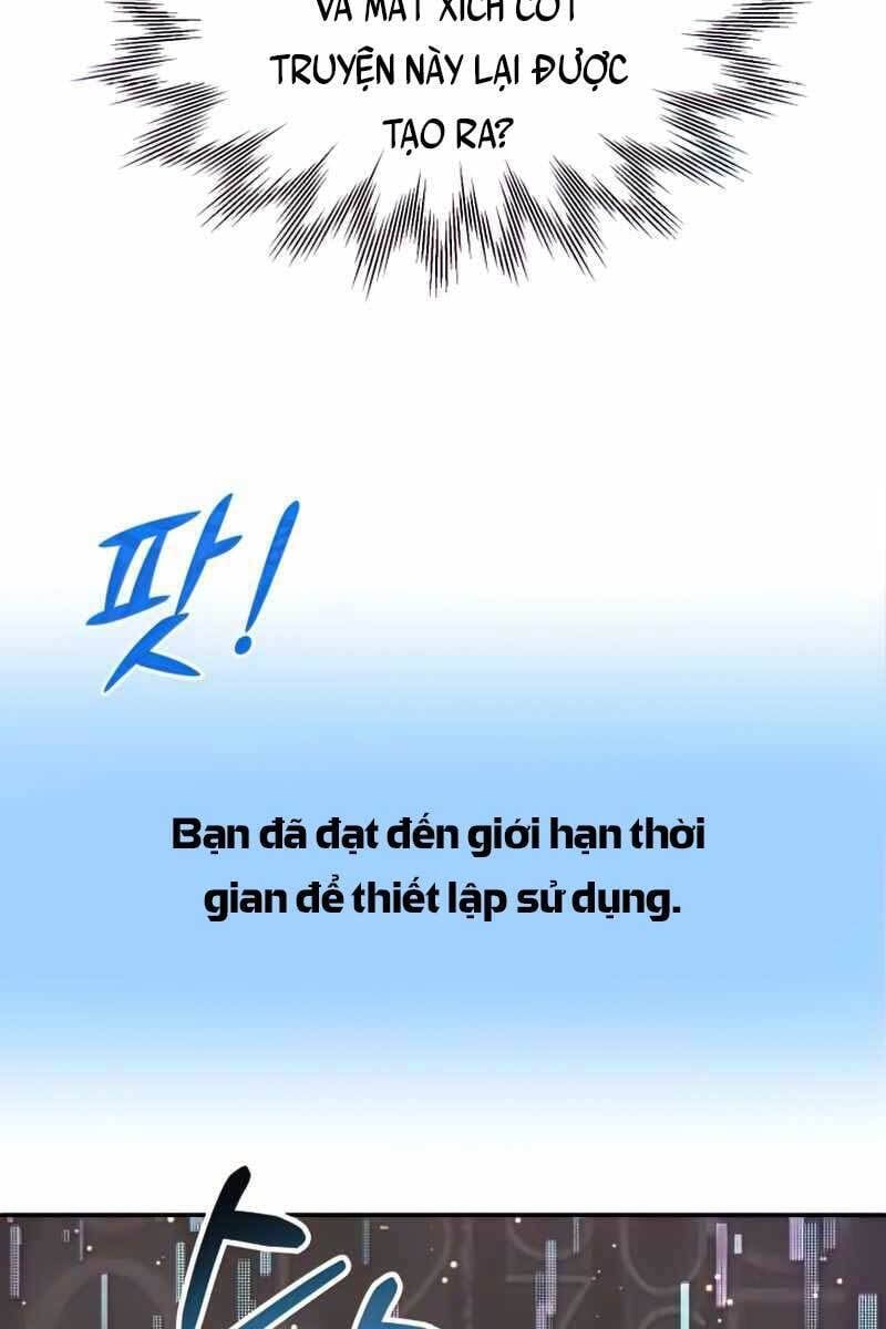 đọc truyện Con Trai Út Của Đại Pháp Sư Lừng Danh Chương 29 ảnh 11 tại Thiên Thai Truyện