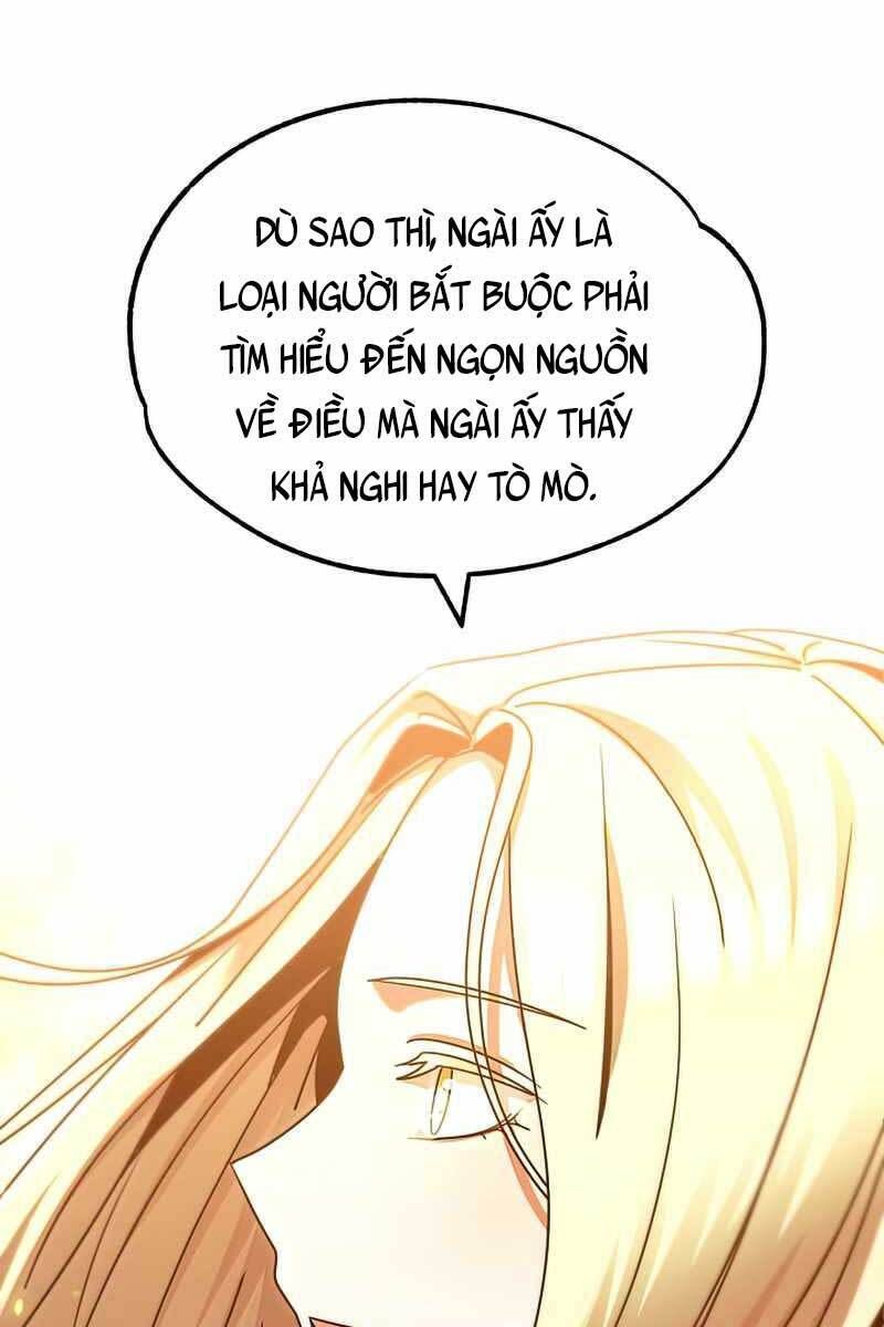 đọc truyện Con Trai Út Của Đại Pháp Sư Lừng Danh Chương 29 ảnh 93 tại Thiên Thai Truyện