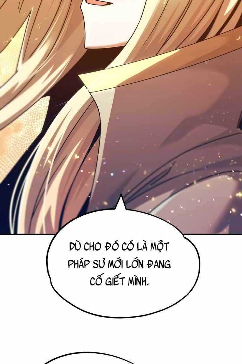 đọc truyện Con Trai Út Của Đại Pháp Sư Lừng Danh Chương 29 ảnh 94 tại Thiên Thai Truyện