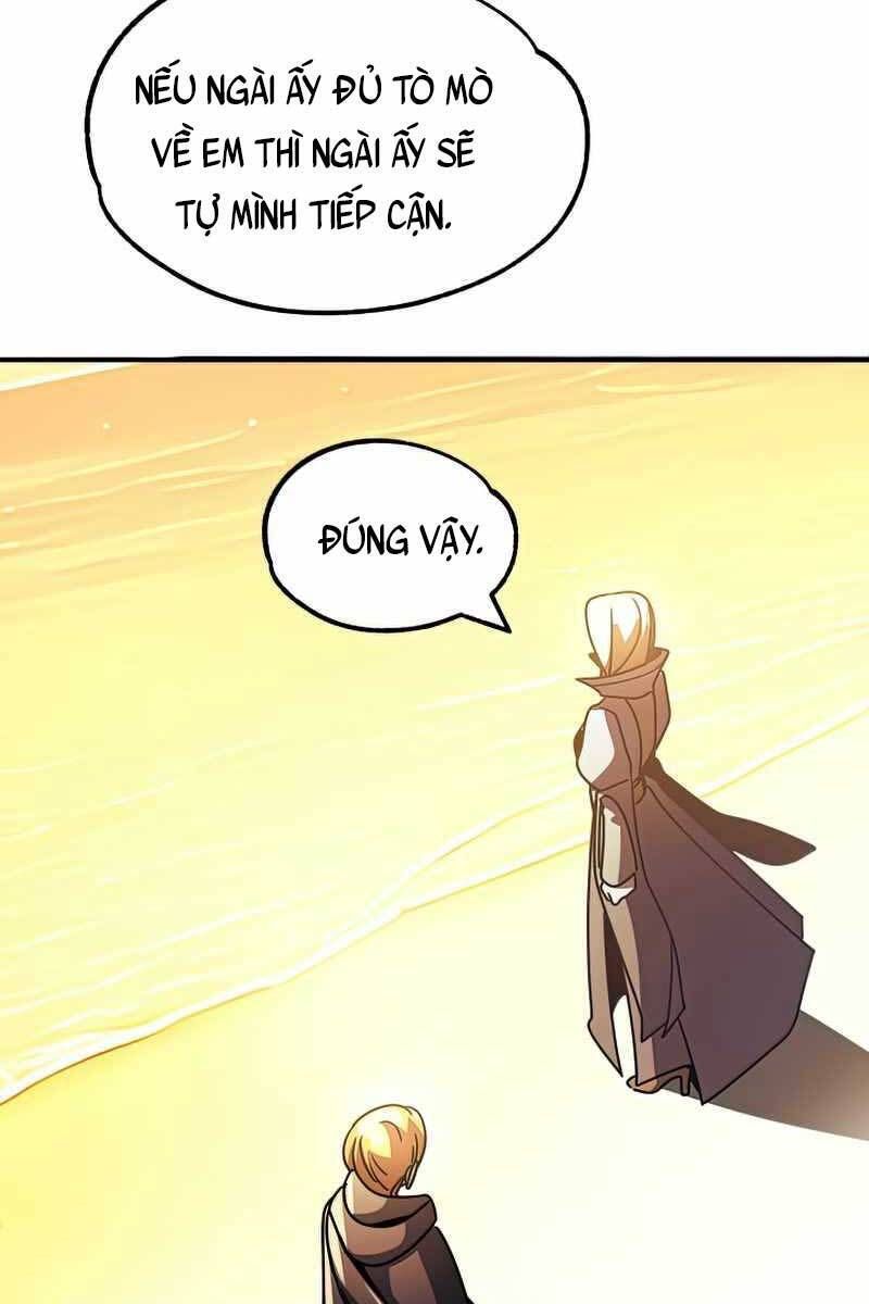 đọc truyện Con Trai Út Của Đại Pháp Sư Lừng Danh Chương 29 ảnh 95 tại Thiên Thai Truyện