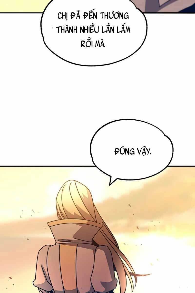 đọc truyện Con Trai Út Của Đại Pháp Sư Lừng Danh Chương 29 ảnh 99 tại Thiên Thai Truyện