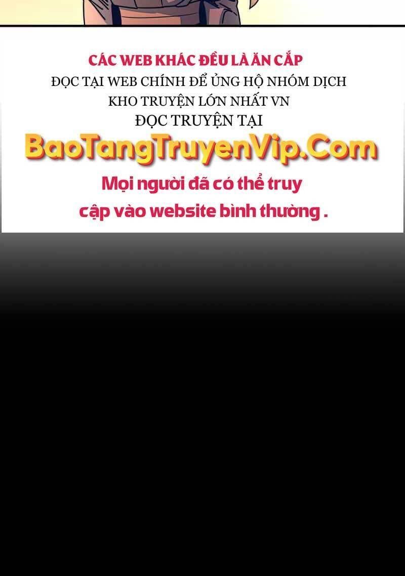 đọc truyện Con Trai Út Của Đại Pháp Sư Lừng Danh Chương 29 ảnh 100 tại Thiên Thai Truyện