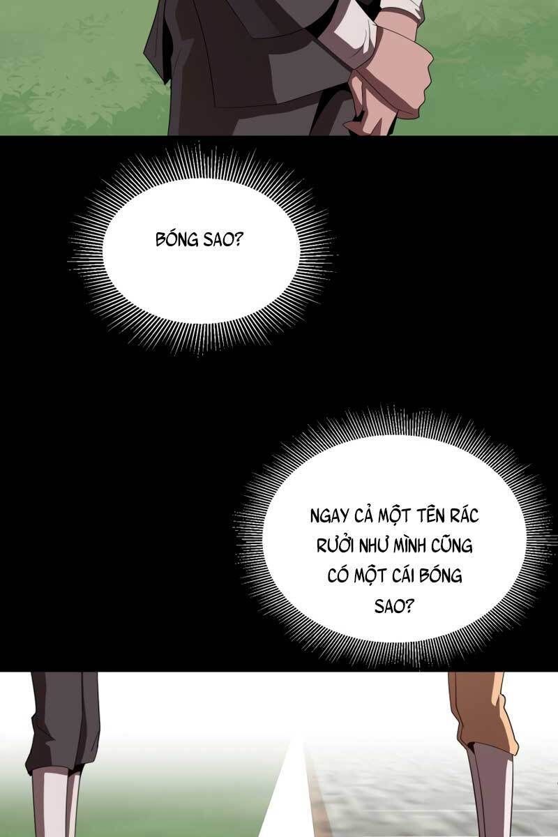 đọc truyện Con Trai Út Của Đại Pháp Sư Lừng Danh Chương 3 ảnh 17 tại Thiên Thai Truyện