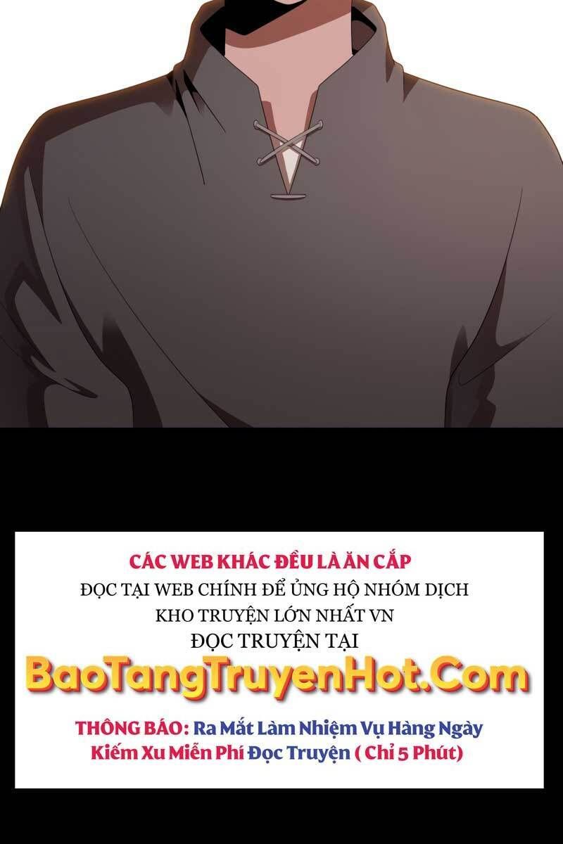 đọc truyện Con Trai Út Của Đại Pháp Sư Lừng Danh Chương 3 ảnh 19 tại Thiên Thai Truyện